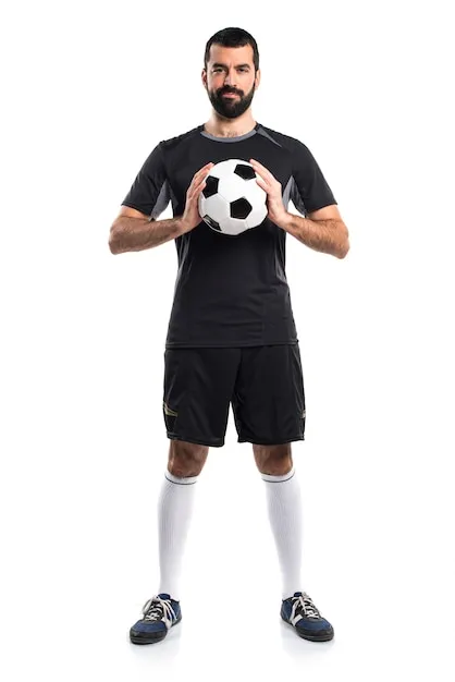 品牌服务与客服支持示意图