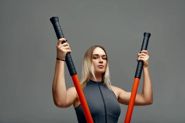 凤凰体育VIP官网统一入口与下一步行动图