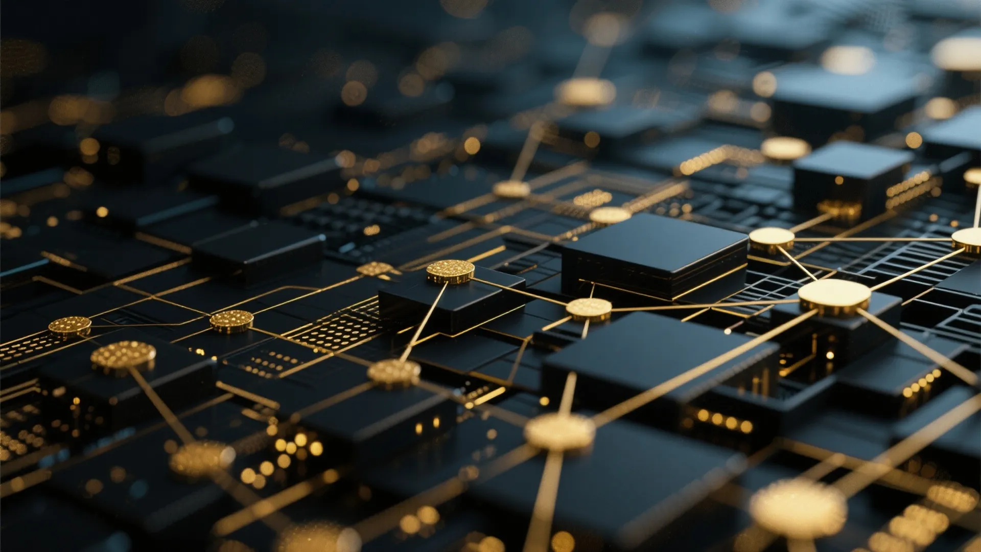 凤凰体育VIP数字网络