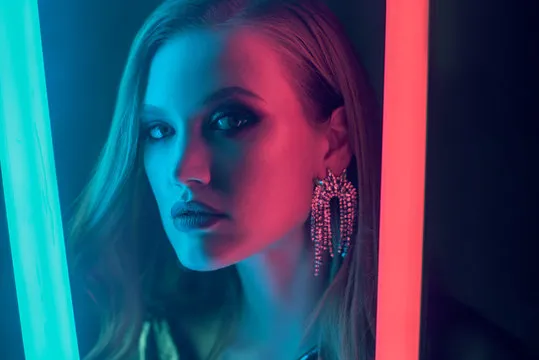 高级客户服务代表